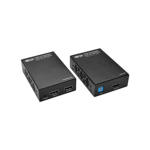 B126-1A1-SC4KTripp Lite