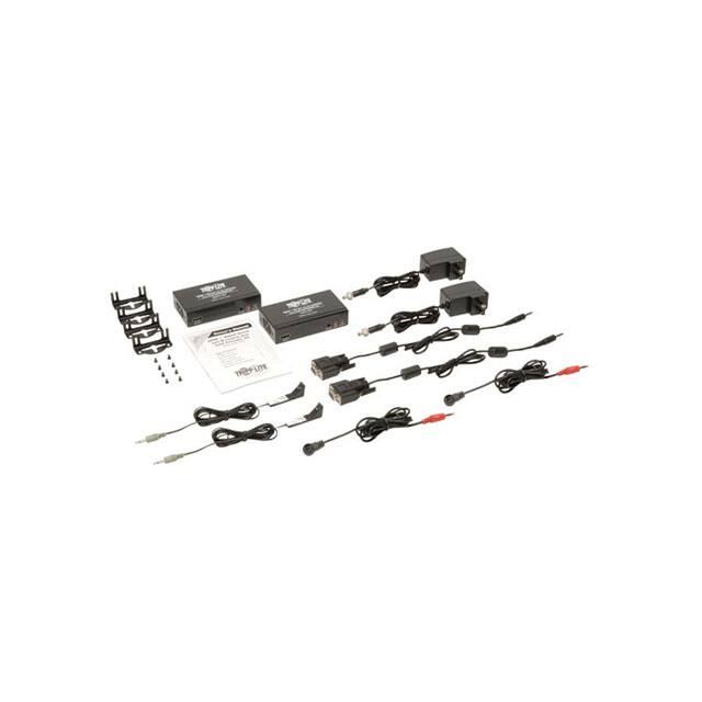 B126-1A1SRTripp Lite