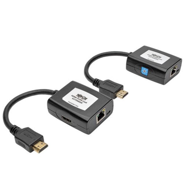 B126-1A1-UTripp Lite
