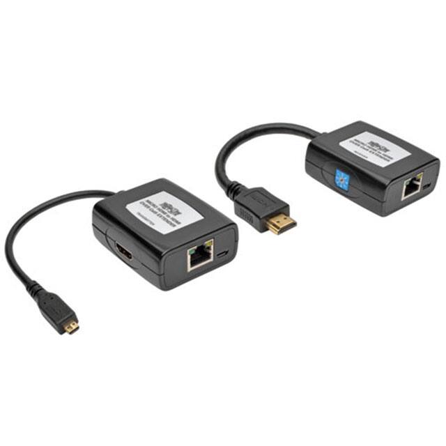 B126-1A1-U-MCROTripp Lite