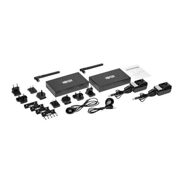 B126-1A1-WHD1Tripp Lite