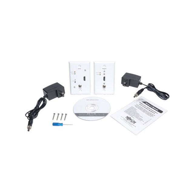 B126-1A1-WPTripp Lite