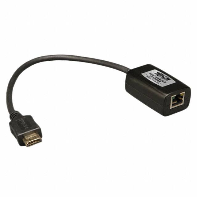 B126-1P0Tripp Lite