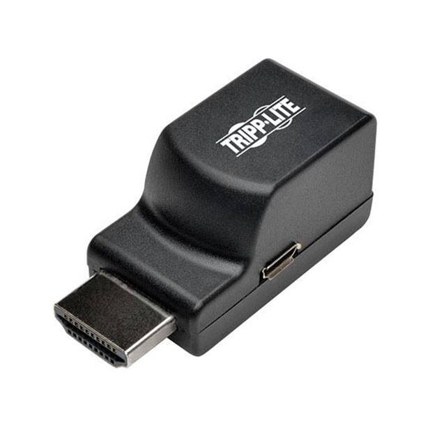B126-1P0-MINITripp Lite