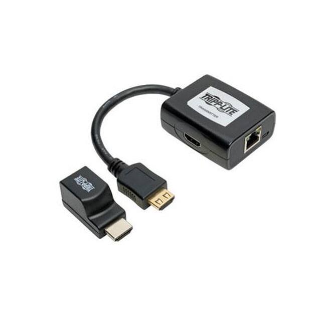 B126-1P1M-U-POCTripp Lite