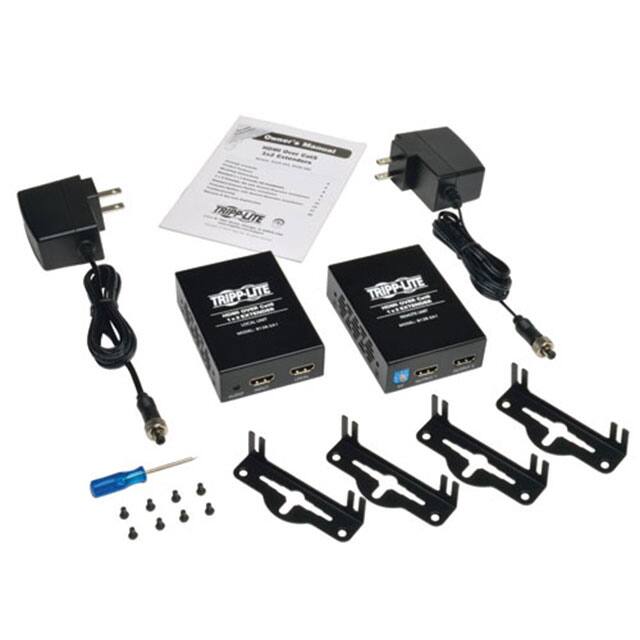 B126-2A1Tripp Lite