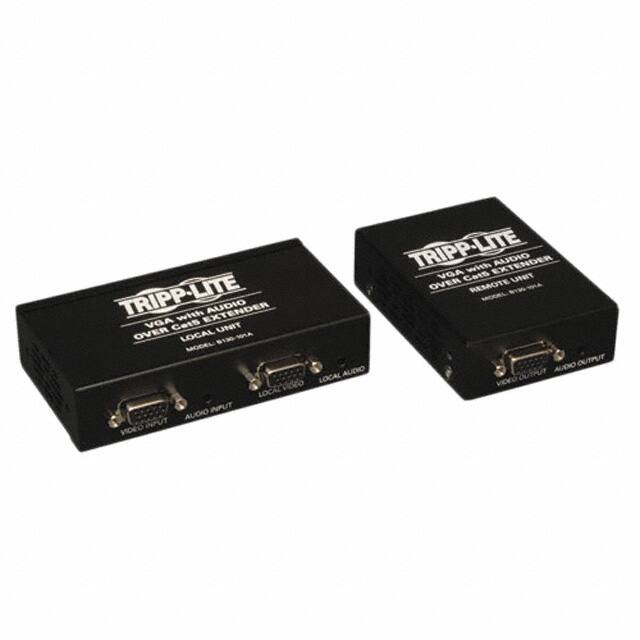 B130-101ATripp Lite