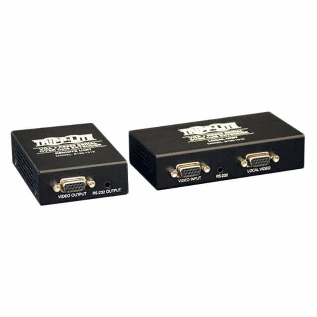B130-101STripp Lite