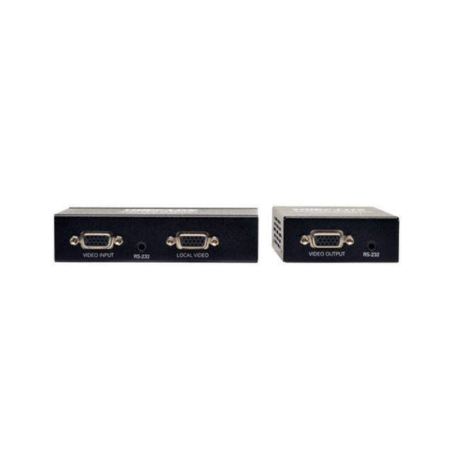 B130-101S-2Tripp Lite
