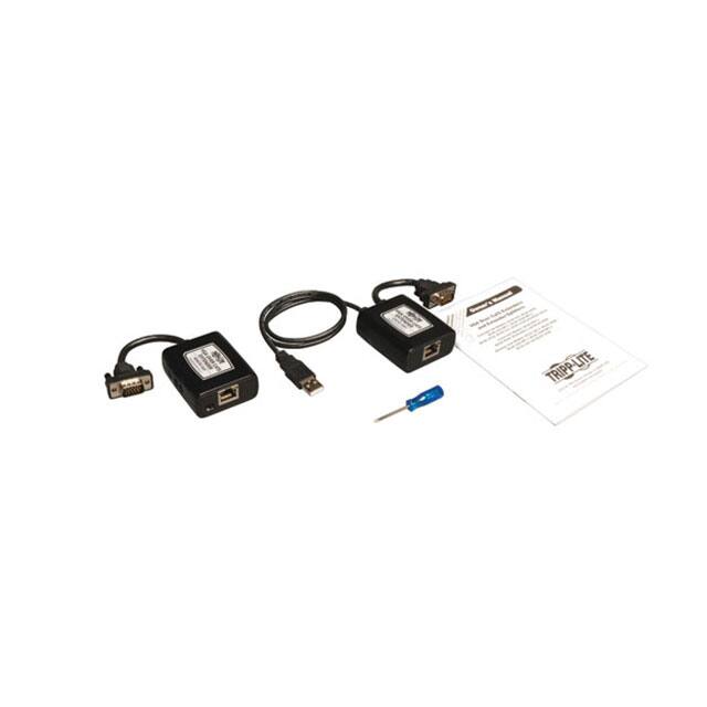 B130-101-UTripp Lite