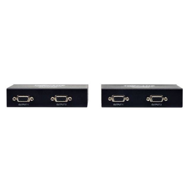 B130-202Tripp Lite