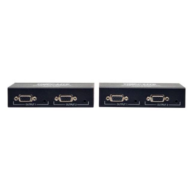 B130-202ATripp Lite