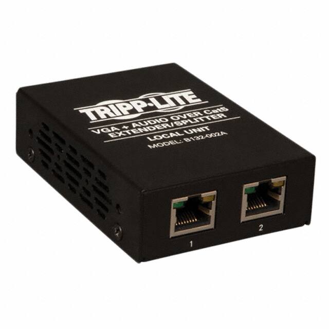 B132-002ATripp Lite