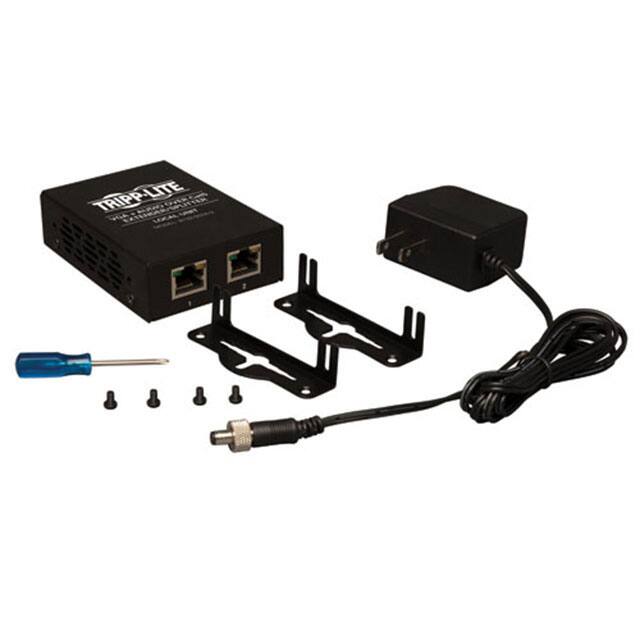 B132-002A-2Tripp Lite