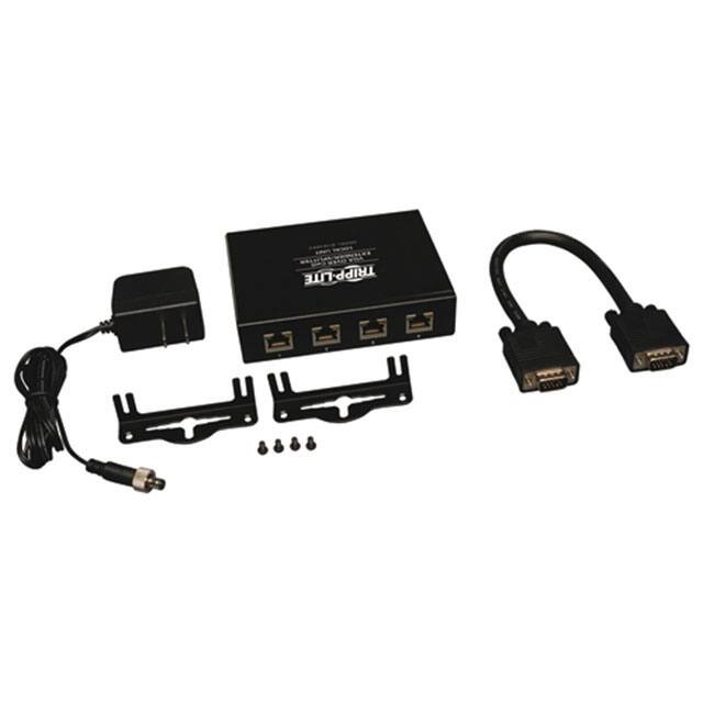 B132-004-2Tripp Lite
