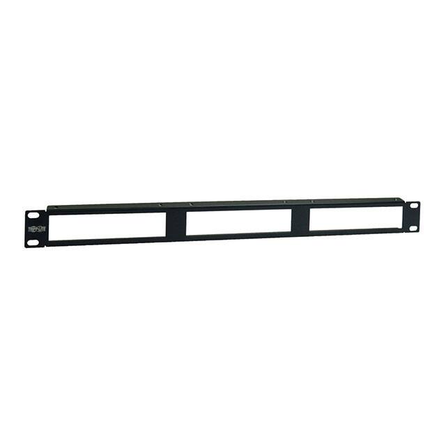 B132-004-RBTripp Lite