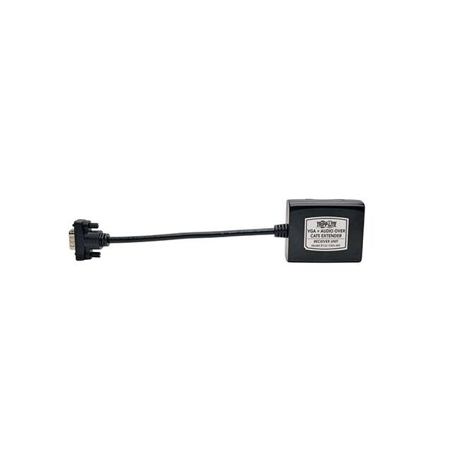 B132-100A-MRTripp Lite
