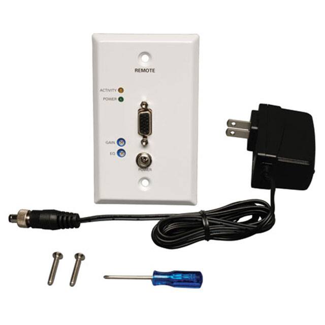 B132-100-WP-1Tripp Lite