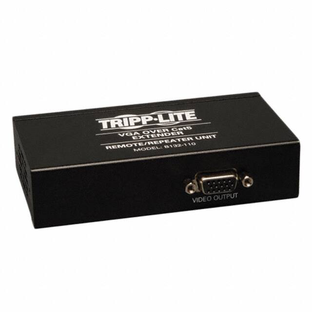B132-110Tripp Lite