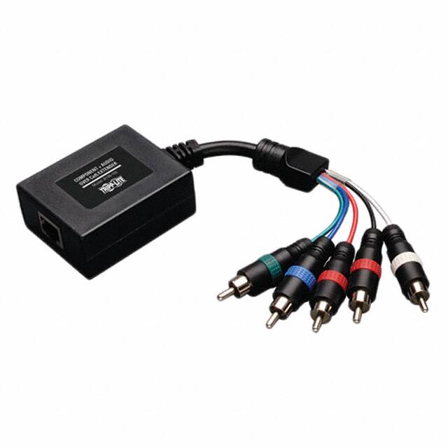 B136-100Tripp Lite