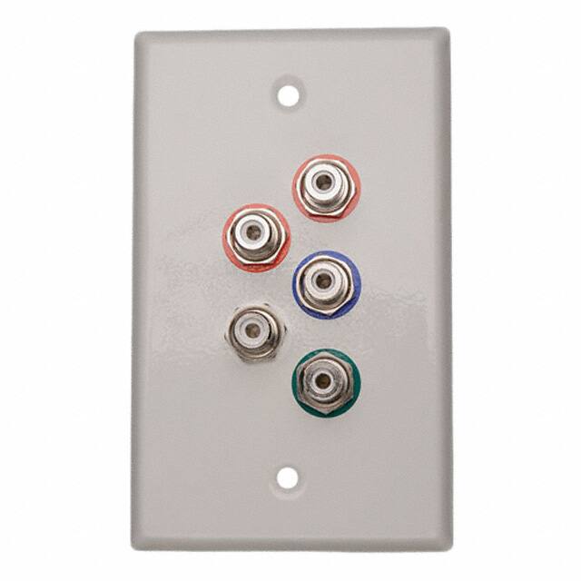 B136-100-WPTripp Lite