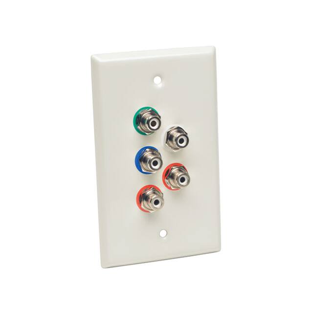 B136-100-WP-1Tripp Lite