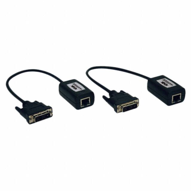 B140-101Tripp Lite