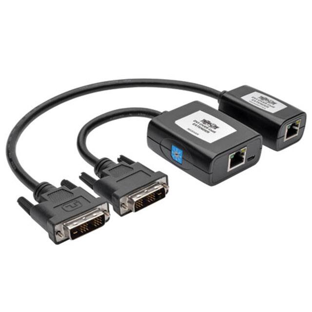 B140-101X-UTripp Lite