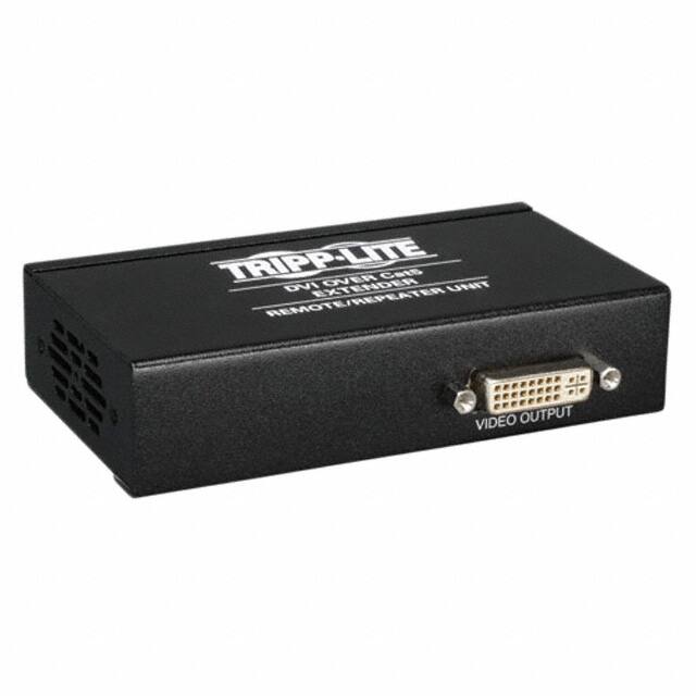 B140-110Tripp Lite