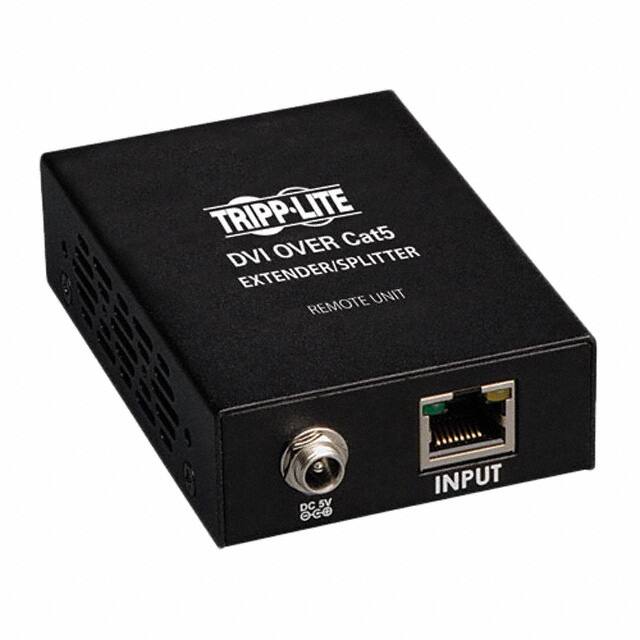 B140-1A0Tripp Lite