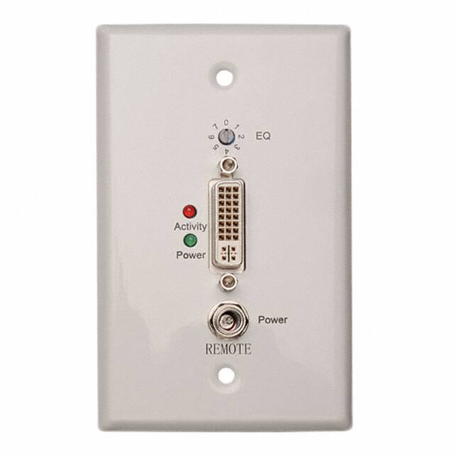 B140-1A0-WPTripp Lite