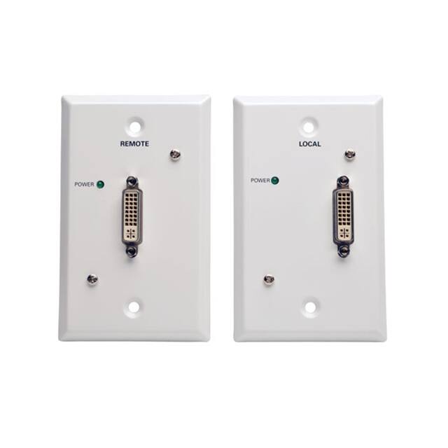B140-1P1-WP-1Tripp Lite