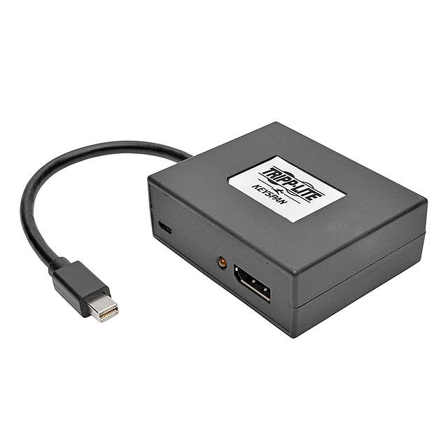 B155-002-DP-V2Tripp Lite