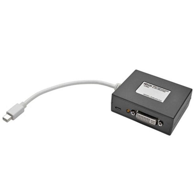 B155-002-DVITripp Lite