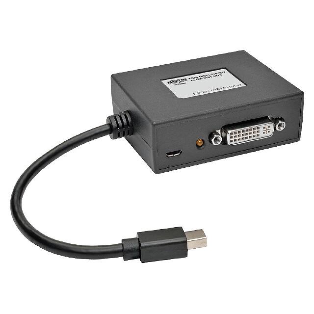 B155-002-DVI-V2Tripp Lite