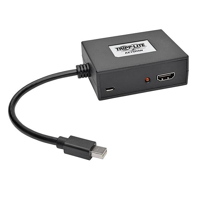 B155-002-HD-V2Tripp Lite