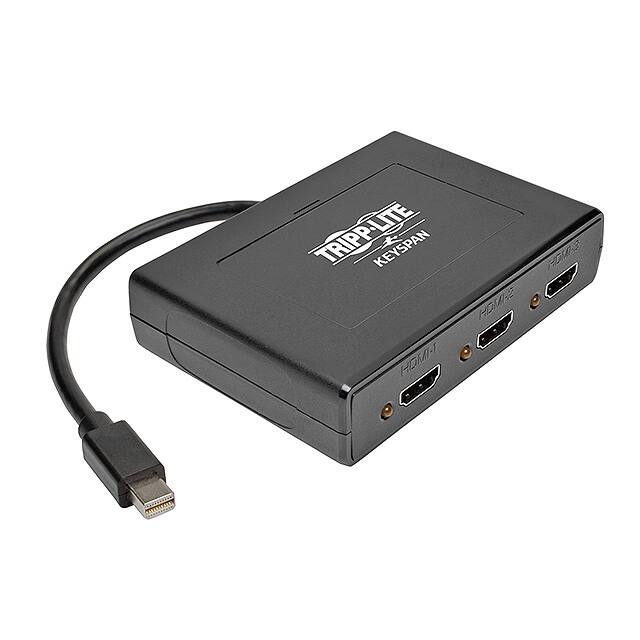 B155-003-HD-V2Tripp Lite