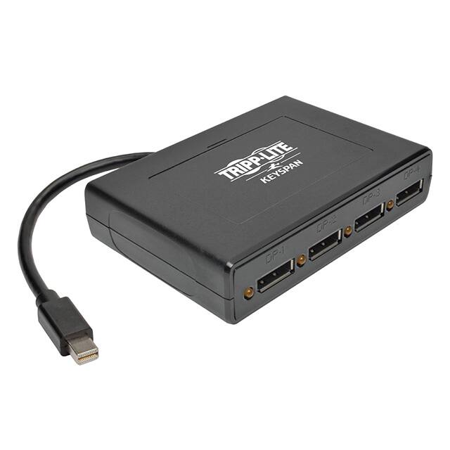 B155-004-DP-V2Tripp Lite
