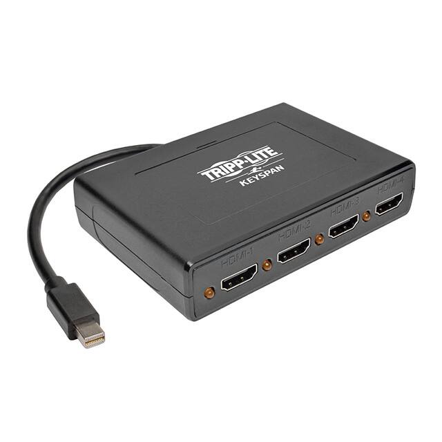 B155-004-HD-V2Tripp Lite