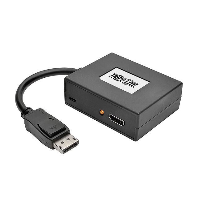 B156-002-HD-V2Tripp Lite