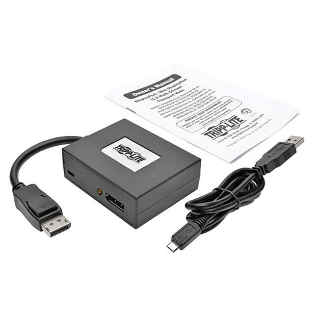B156-002-V2Tripp Lite