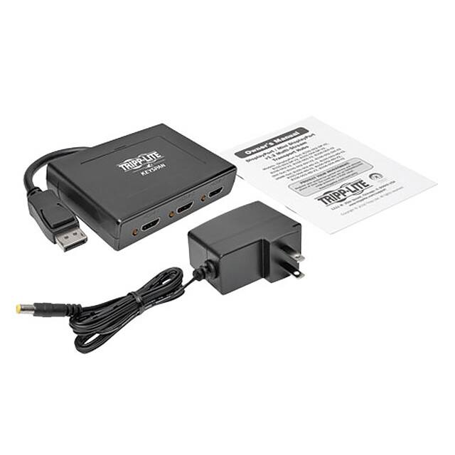 B156-003-HD-V2Tripp Lite