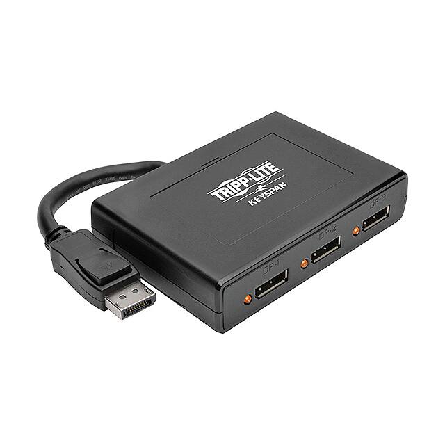 B156-003-V2Tripp Lite