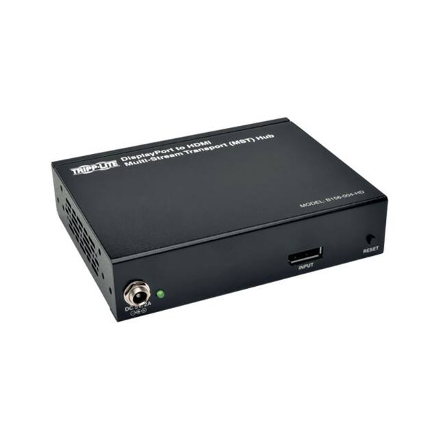B156-004-HDTripp Lite