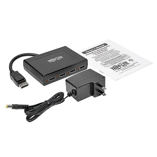 B156-004-HD-V2Tripp Lite