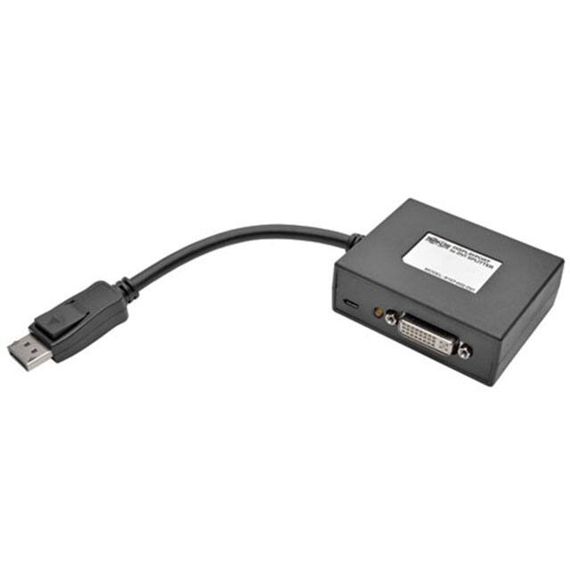B157-002-DVITripp Lite