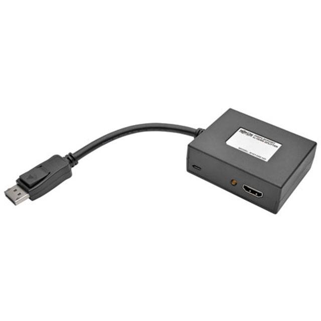 B157-002-HDTripp Lite