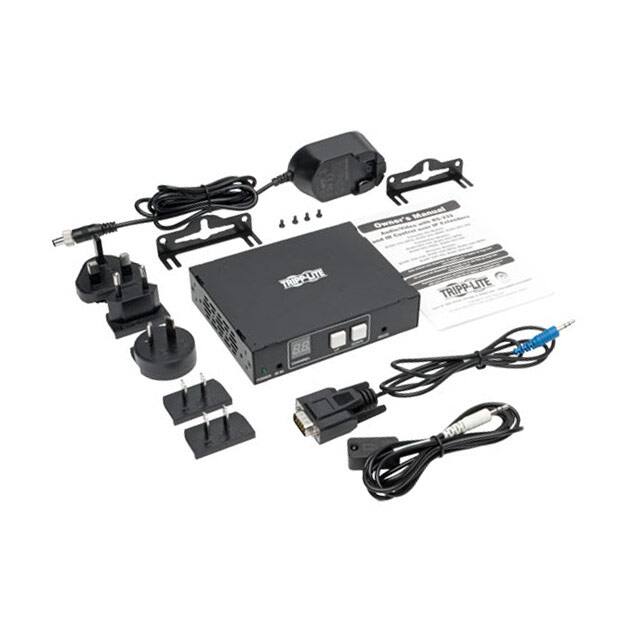 B160-100-CSITripp Lite