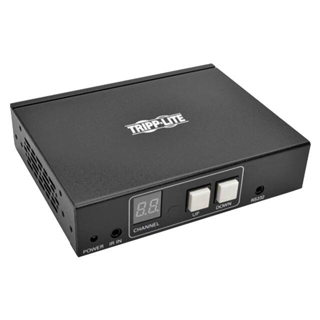 B160-100-DPSITripp Lite