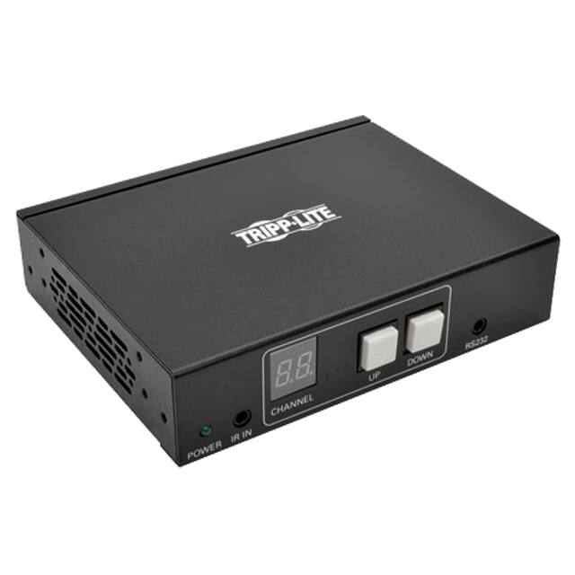 B160-100-VSITripp Lite